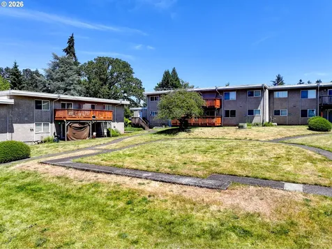13455 SE Oatfield Road Milwaukie OR 97222