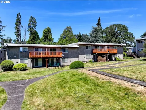 13455 SE Oatfield Road Milwaukie OR 97222