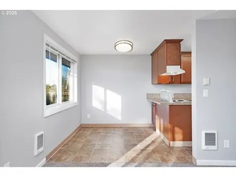 13455 SE Oatfield Road Milwaukie OR 97222
