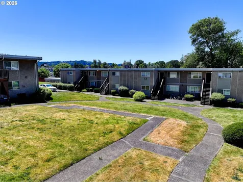 13455 SE Oatfield Road Milwaukie OR 97222