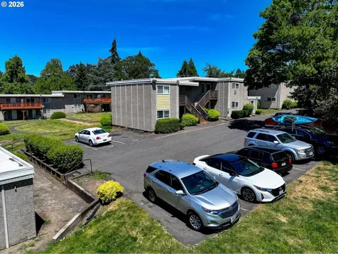 13455 SE Oatfield Road Milwaukie OR 97222