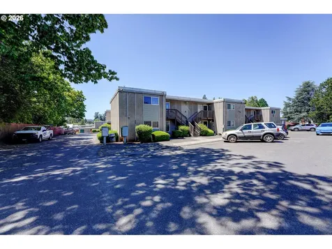 13455 SE Oatfield Road Milwaukie OR 97222