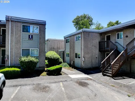 13455 SE Oatfield Road Milwaukie OR 97222