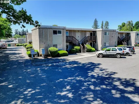 13455 SE Oatfield Road Milwaukie OR 97222