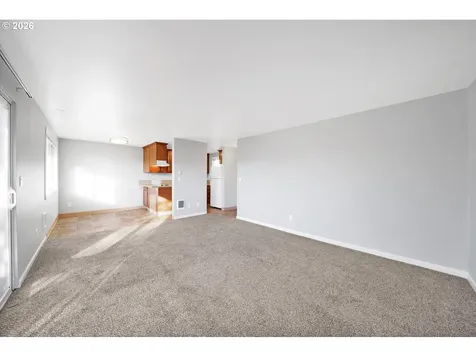 13455 SE Oatfield Road Milwaukie OR 97222