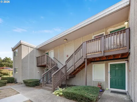 13455 SE Oatfield Road Milwaukie OR 97222