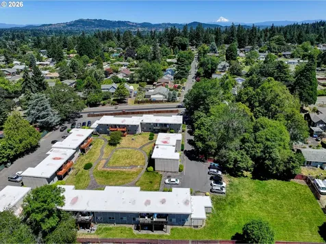 13455 SE Oatfield Road Milwaukie OR 97222