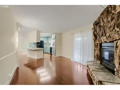 17023 SW Eldorado Drive Tigard OR 97224