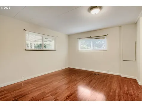 17023 SW Eldorado Drive Tigard OR 97224