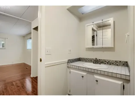 17023 SW Eldorado Drive Tigard OR 97224