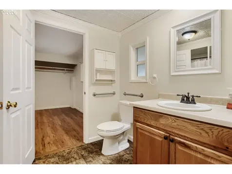 17023 SW Eldorado Drive Tigard OR 97224