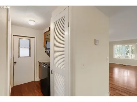 17023 SW Eldorado Drive Tigard OR 97224