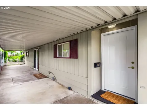 17023 SW Eldorado Drive Tigard OR 97224