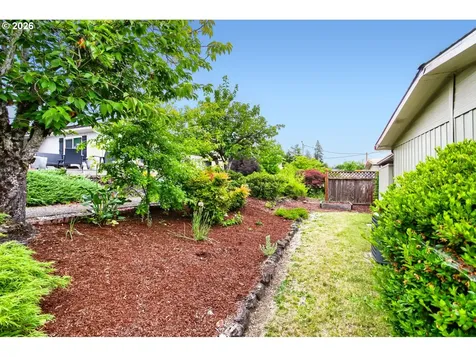 17023 SW Eldorado Drive Tigard OR 97224
