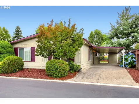 17023 SW Eldorado Drive Tigard OR 97224