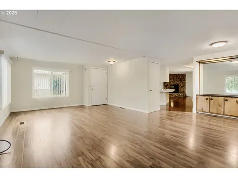 17023 SW Eldorado Drive Tigard OR 97224