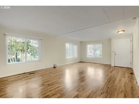 17023 SW Eldorado Drive Tigard OR 97224