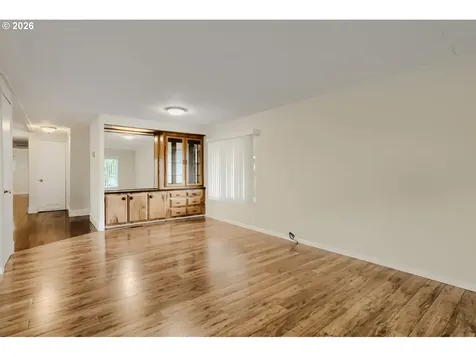 17023 SW Eldorado Drive Tigard OR 97224