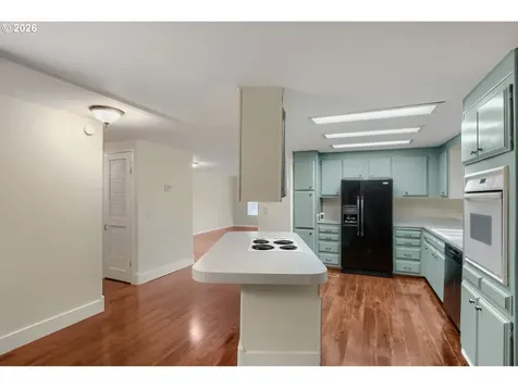 17023 SW Eldorado Drive Tigard OR 97224