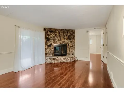 17023 SW Eldorado Drive Tigard OR 97224