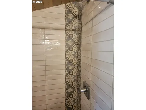 947 Elgarose Road Roseburg OR 97471