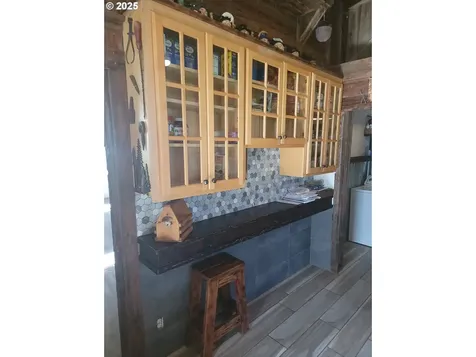 947 Elgarose Road Roseburg OR 97471