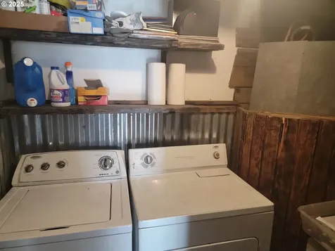 947 Elgarose Road Roseburg OR 97471