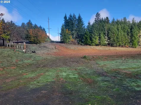 947 Elgarose Road Roseburg OR 97471