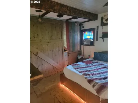 947 Elgarose Road Roseburg OR 97471