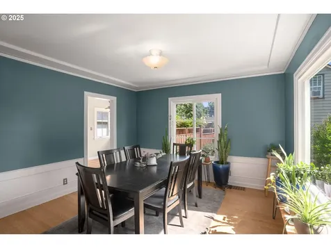 7414 N Chautauqua Boulevard Portland OR 97217