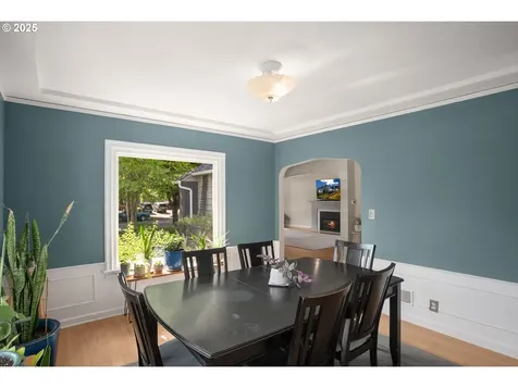 7414 N Chautauqua Boulevard Portland OR 97217