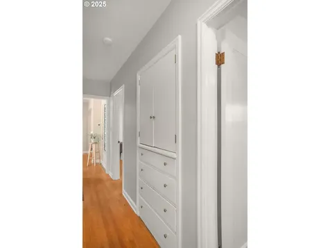 7414 N Chautauqua Boulevard Portland OR 97217