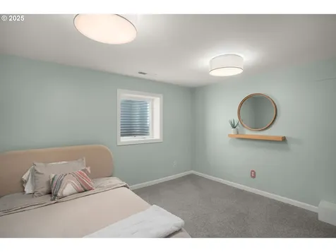 7414 N Chautauqua Boulevard Portland OR 97217