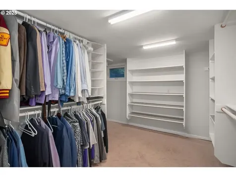 7414 N Chautauqua Boulevard Portland OR 97217