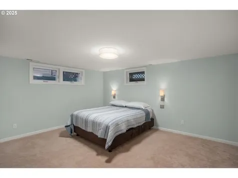 7414 N Chautauqua Boulevard Portland OR 97217