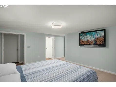 7414 N Chautauqua Boulevard Portland OR 97217