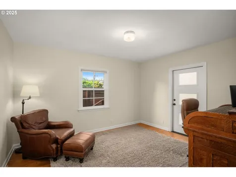 7414 N Chautauqua Boulevard Portland OR 97217