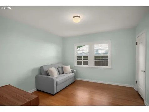 7414 N Chautauqua Boulevard Portland OR 97217