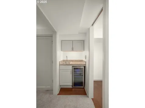 7414 N Chautauqua Boulevard Portland OR 97217
