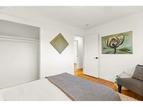 11711 NE San Rafael Street Portland OR 97220
