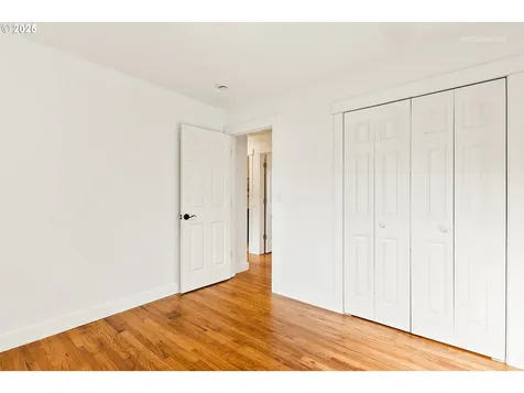 11711 NE San Rafael Street Portland OR 97220
