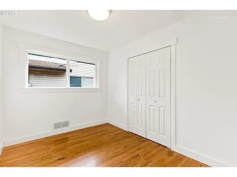 11711 NE San Rafael Street Portland OR 97220