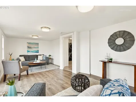 11711 NE San Rafael Street Portland OR 97220