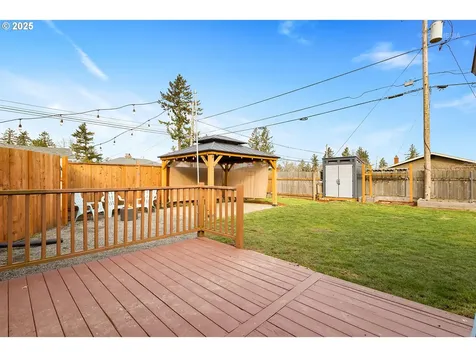 11711 NE San Rafael Street Portland OR 97220