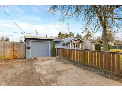 11711 NE San Rafael Street Portland OR 97220