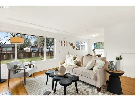 11711 NE San Rafael Street Portland OR 97220