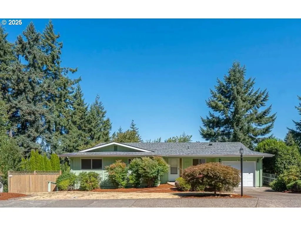 2291 W 28th Avenue Eugene OR 97405