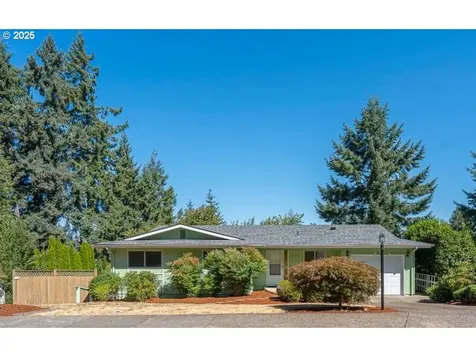 2291 W 28th Avenue Eugene OR 97405