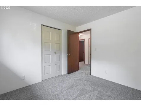 2291 W 28th Avenue Eugene OR 97405