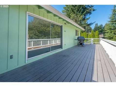 2291 W 28th Avenue Eugene OR 97405